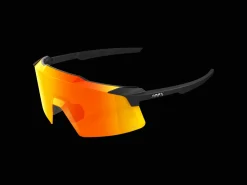 Trek Bikes 100% Aerocraft HiPER Lens Sunglasses
