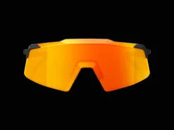 Trek Bikes 100% Aerocraft HiPER Lens Sunglasses