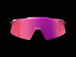Trek Bikes 100% Aerocraft Sunglasses