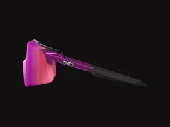 Trek Bikes 100% Aerocraft Sunglasses