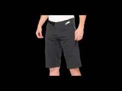 Women Trek Bikes 100% Airmatic Mountain Bike Short