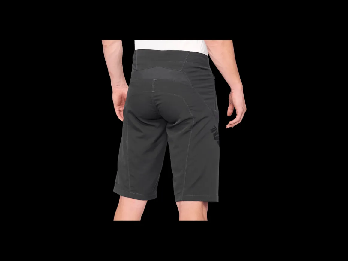 Women Trek Bikes 100% Airmatic Mountain Bike Short