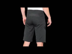 Women Trek Bikes 100% Airmatic Mountain Bike Short