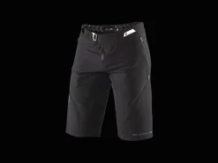Women Trek Bikes 100% Airmatic Mountain Bike Short