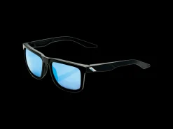 Trek Bikes 100% Blake HiPER Lens Sunglasses