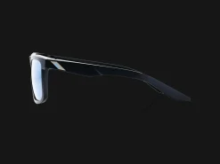 Trek Bikes 100% Blake HiPER Lens Sunglasses