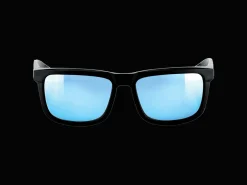 Trek Bikes 100% Blake HiPER Lens Sunglasses
