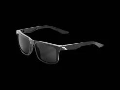 Trek Bikes 100% Blake PEAKPOLAR Lens Sunglasses