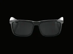 Trek Bikes 100% Blake PEAKPOLAR Lens Sunglasses