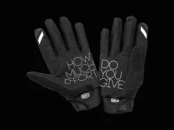 Trek Bikes 100% Brisker Mountain Bike Glove