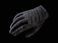 Women Trek Bikes 100% Brisker Women's Mountain Bike Glove