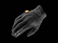 Women Trek Bikes 100% Cognito D30 Mountain Bike Glove