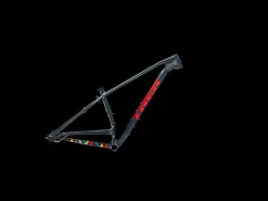 Women Trek Bikes 1120 Frameset