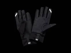 Trek Bikes 100% Hydromatic Mountain Bike Glove