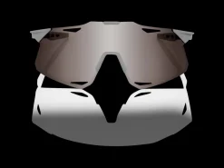 Trek Bikes 100% Hypercraft HiPER Lens Sunglasses