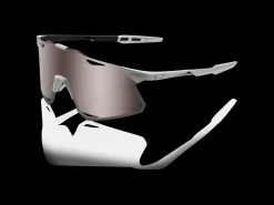 Trek Bikes 100% Hypercraft HiPER Lens Sunglasses