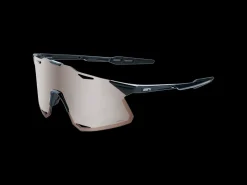 Trek Bikes 100% Hypercraft HiPER Lens Sunglasses