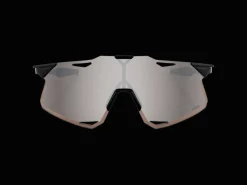 Trek Bikes 100% Hypercraft HiPER Lens Sunglasses