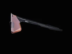 Trek Bikes 100% Hypercraft HiPER Lens Sunglasses