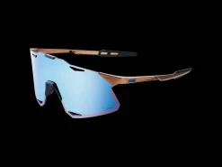 Trek Bikes 100% Hypercraft HiPER Lens Sunglasses