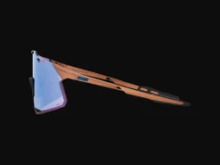 Trek Bikes 100% Hypercraft HiPER Lens Sunglasses