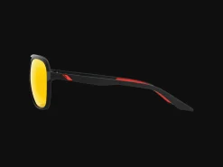 Trek Bikes 100% Kasia HiPER Lens Sunglasses