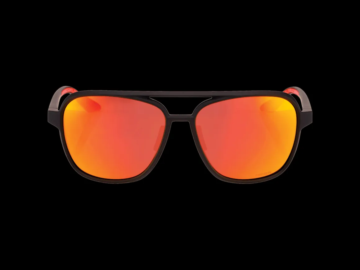 Trek Bikes 100% Kasia HiPER Lens Sunglasses
