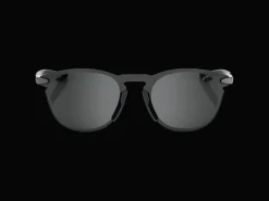 Trek Bikes 100% Legere Round Standard Lens Sunglasses