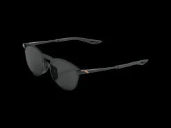 Trek Bikes 100% Legere Round Standard Lens Sunglasses