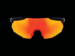 Trek Bikes 100% Racetrap 3.0 HiPER Lens Sunglasses