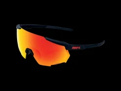 Trek Bikes 100% Racetrap 3.0 HiPER Lens Sunglasses