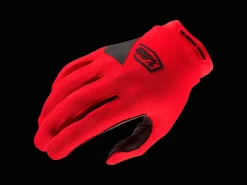Trek Bikes 100% Ridecamp Mountain Bike Glove