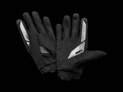 Trek Bikes 100% Ridecamp Mountain Bike Glove