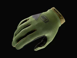 Trek Bikes 100% Ridecamp Mountain Bike Glove