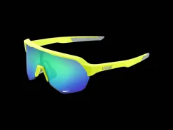 Trek Bikes 100% S2 HiPER Lens Sunglasses