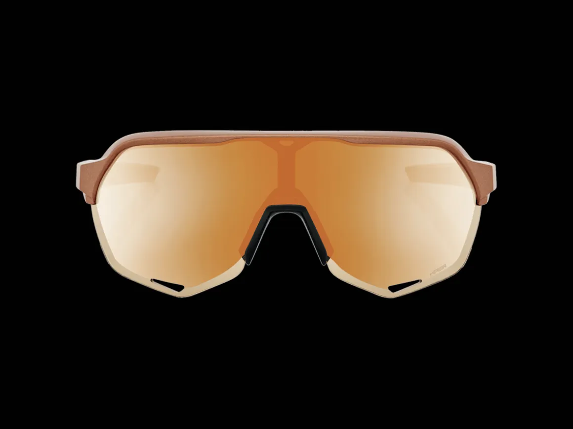 Trek Bikes 100% S2 HiPER Lens Sunglasses