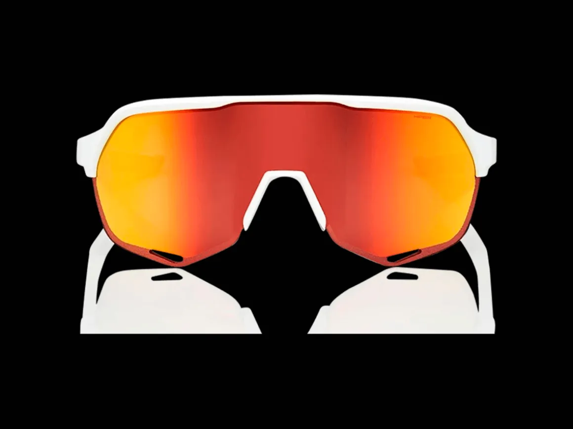Trek Bikes 100% S2 HiPER Lens Sunglasses