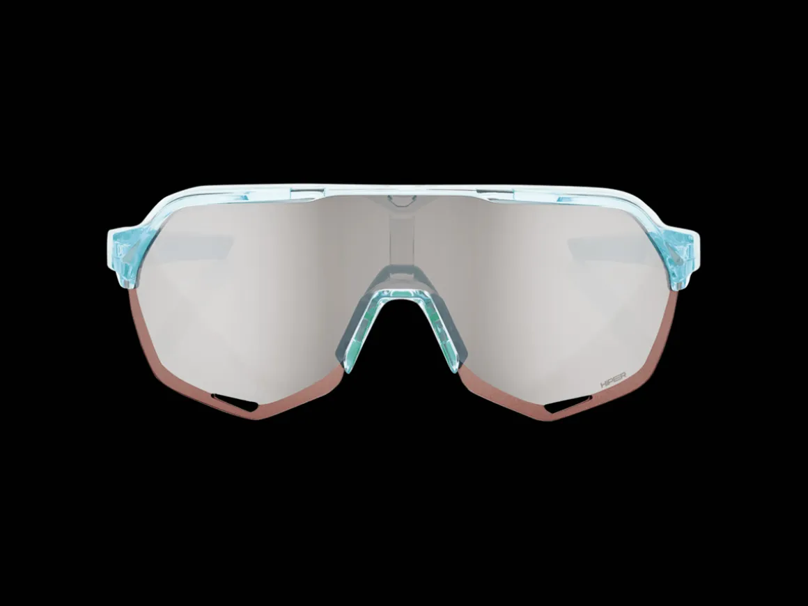 Trek Bikes 100% S2 HiPER Lens Sunglasses