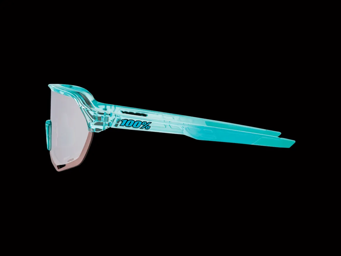 Trek Bikes 100% S2 HiPER Lens Sunglasses