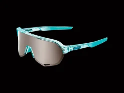 Trek Bikes 100% S2 HiPER Lens Sunglasses