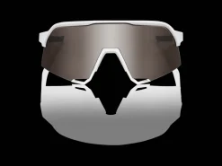Trek Bikes 100% S3 HiPER Lens Sunglasses