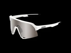 Trek Bikes 100% S3 HiPER Lens Sunglasses