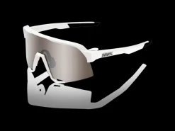 Trek Bikes 100% S3 HiPER Lens Sunglasses