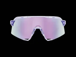 Trek Bikes 100% S3 HiPER Lens Sunglasses