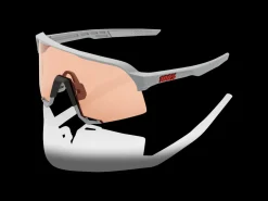 Trek Bikes 100% S3 HiPER Lens Sunglasses
