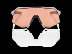 Trek Bikes 100% S3 HiPER Lens Sunglasses