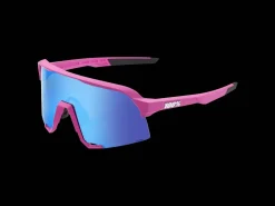 Trek Bikes 100% S3 HiPER Lens Sunglasses