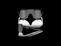 Trek Bikes 100% S2 Standard Lens Sunglasses
