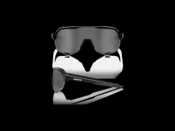 Trek Bikes 100% S2 Standard Lens Sunglasses