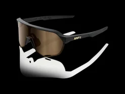 Trek Bikes 100% S2 Standard Lens Sunglasses